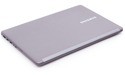 Samsung Ativ Book 7 NP740U3E-X01NL