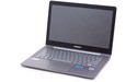 Samsung Ativ Book 7 NP740U3E-X01NL