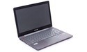 Samsung Ativ Book 7 NP740U3E-X01NL