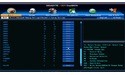 Gigabyte B85M-HD3