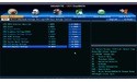 Gigabyte B85M-HD3