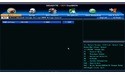 Gigabyte B85M-HD3