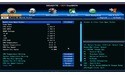 Gigabyte B85M-HD3