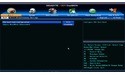 Gigabyte B85M-HD3