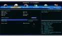 Gigabyte B85M-HD3