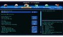 Gigabyte B85M-HD3