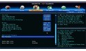 Gigabyte B85M-HD3