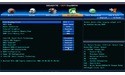 Gigabyte B85M-HD3
