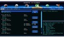 Gigabyte B85M-HD3