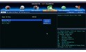 Gigabyte B85M-HD3