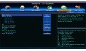 Gigabyte B85M-HD3