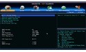 Gigabyte B85M-HD3