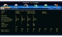 Gigabyte B85M-HD3