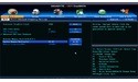 Gigabyte B85M-HD3