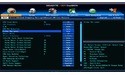 Gigabyte B85M-HD3