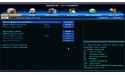 Gigabyte B85M-HD3