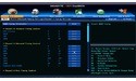Gigabyte B85M-HD3
