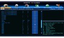 Gigabyte B85M-HD3
