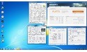 Gigabyte GeForce GTX 780 WindForce 3GB