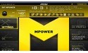 MSI Z87 MPower