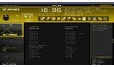MSI Z87 MPower