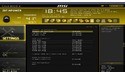 MSI Z87 MPower