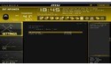 MSI Z87 MPower