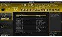 MSI Z87 MPower