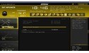 MSI Z87 MPower
