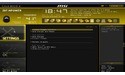 MSI Z87 MPower
