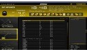 MSI Z87 MPower