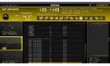 MSI Z87 MPower