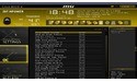 MSI Z87 MPower