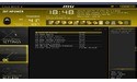 MSI Z87 MPower