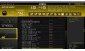 MSI Z87 MPower