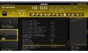 MSI Z87 MPower