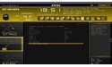 MSI Z87 MPower