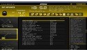 MSI Z87 MPower