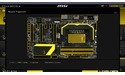 MSI Z87 MPower