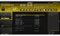 MSI Z87 MPower Max
