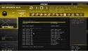 MSI Z87 MPower Max
