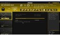 MSI Z87 MPower Max