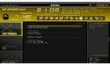 MSI Z87 MPower Max