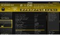 MSI Z87 MPower Max