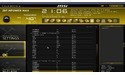 MSI Z87 MPower Max