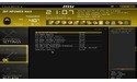 MSI Z87 MPower Max