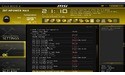 MSI Z87 MPower Max