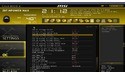 MSI Z87 MPower Max