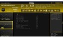 MSI Z87 MPower Max