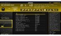 MSI Z87 MPower Max